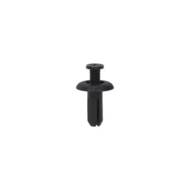 Einparts Automotive EPCRC278