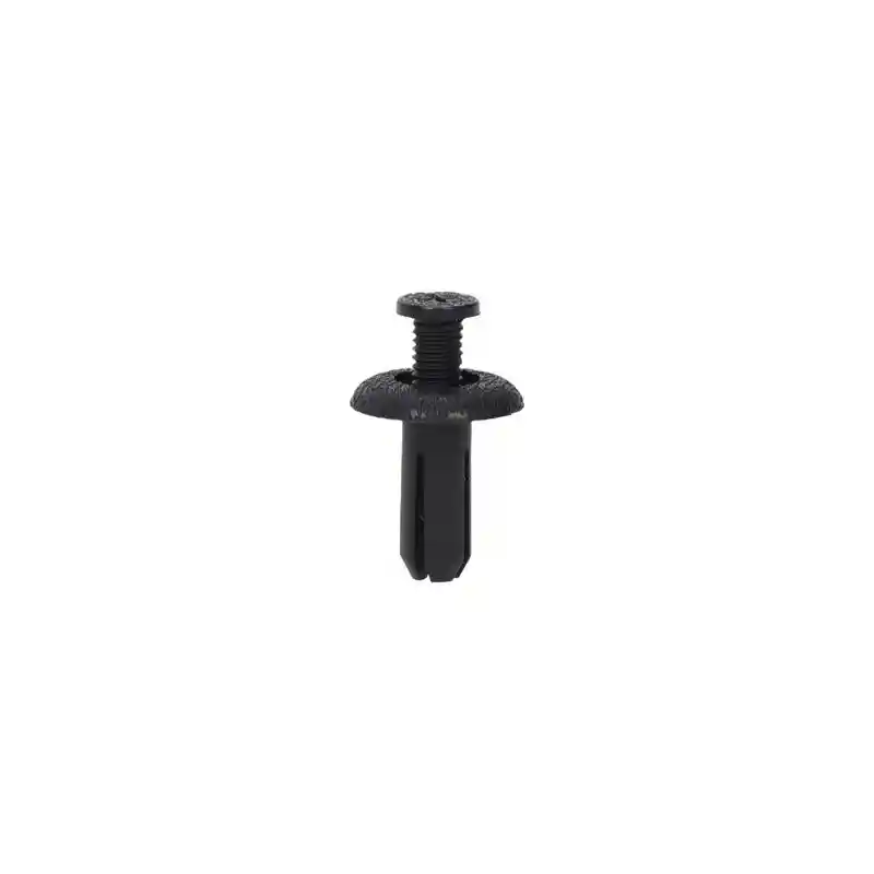 Einparts Automotive EPCRC278