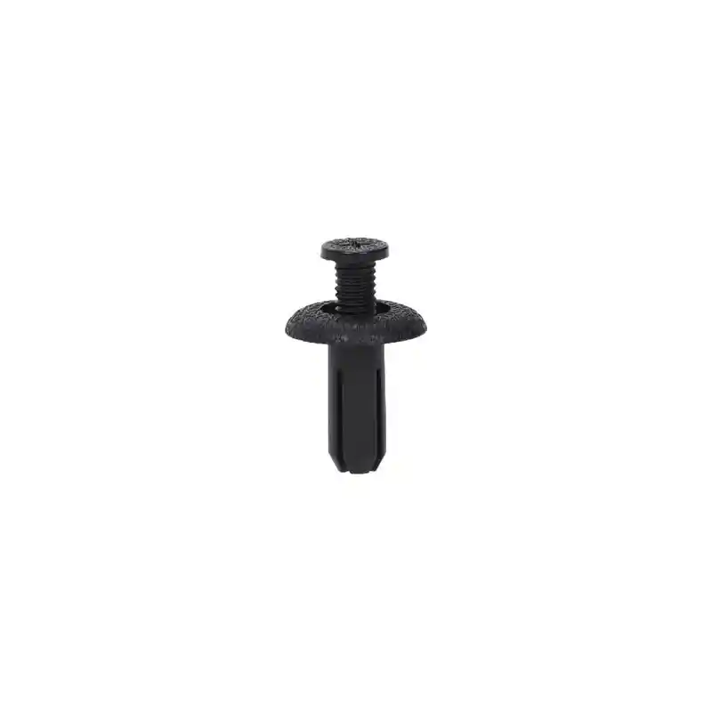 Einparts Automotive EPCRC278