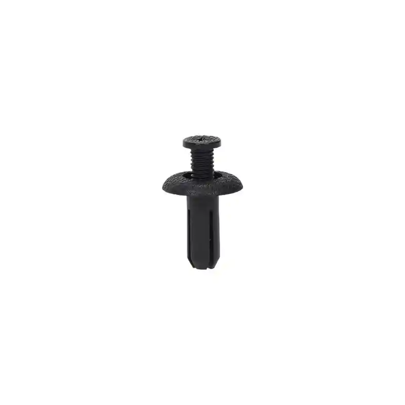 Einparts Automotive EPCRC278