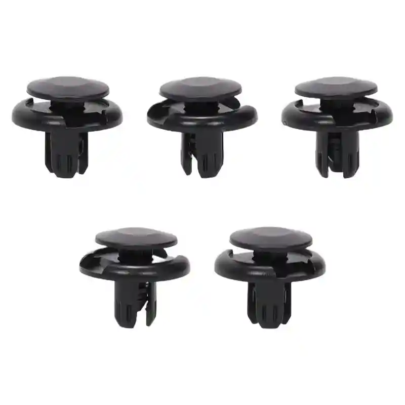 Einparts Automotive EPCRC2805X
