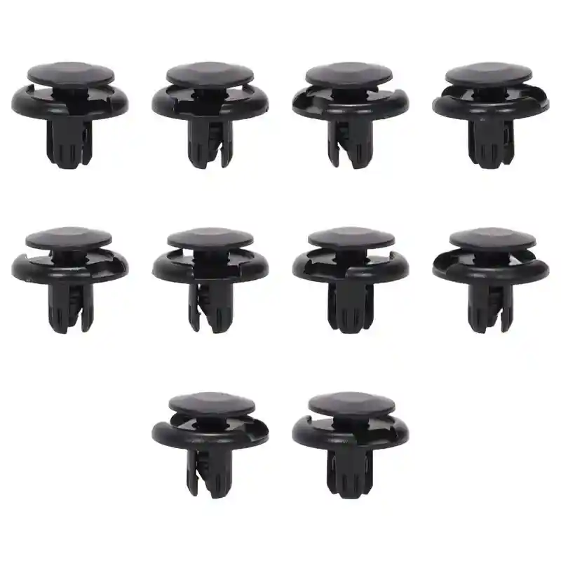 Einparts Automotive EPCRC280