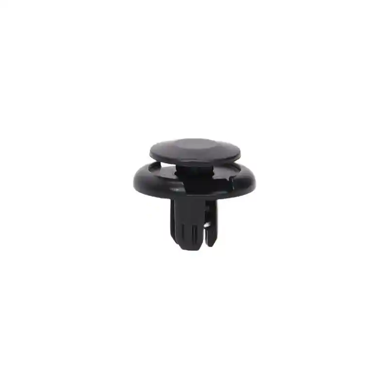Einparts Automotive EPCRC280