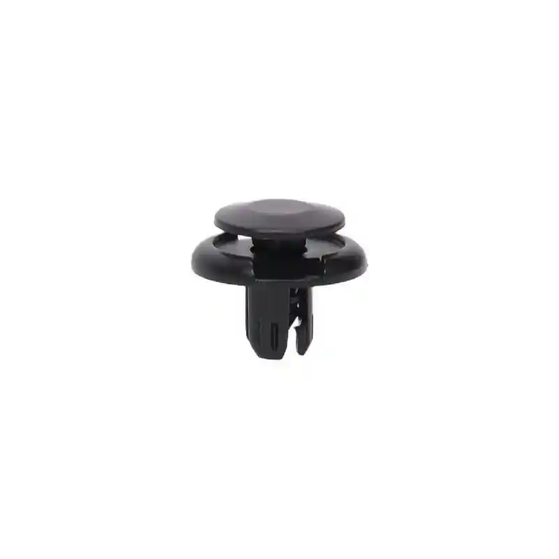 Einparts Automotive EPCRC280