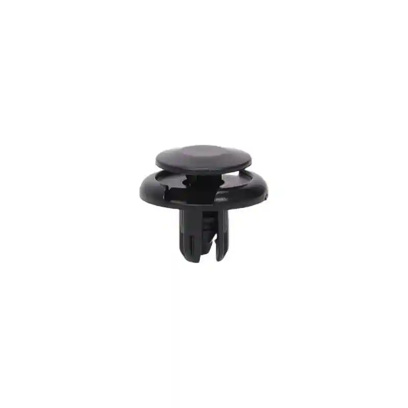 Einparts Automotive EPCRC280