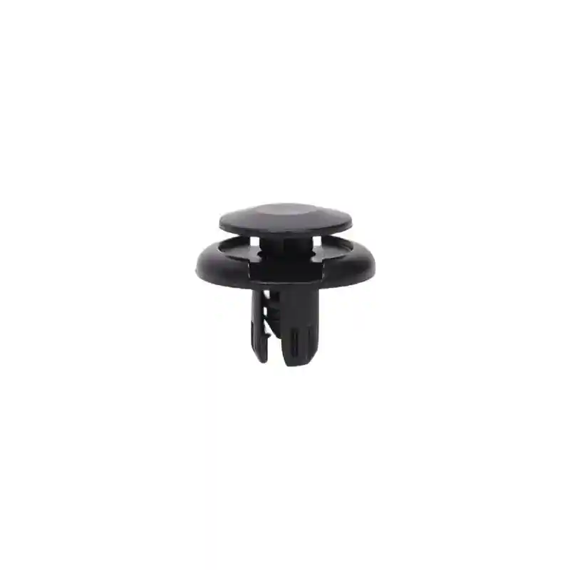 Einparts Automotive EPCRC280
