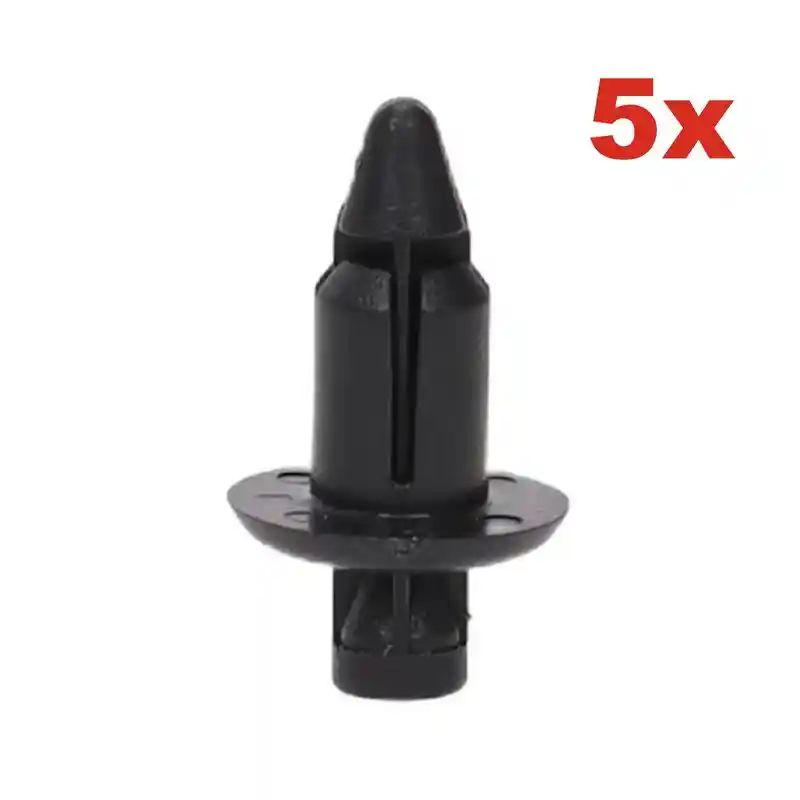 Einparts Automotive EPCRC2825X