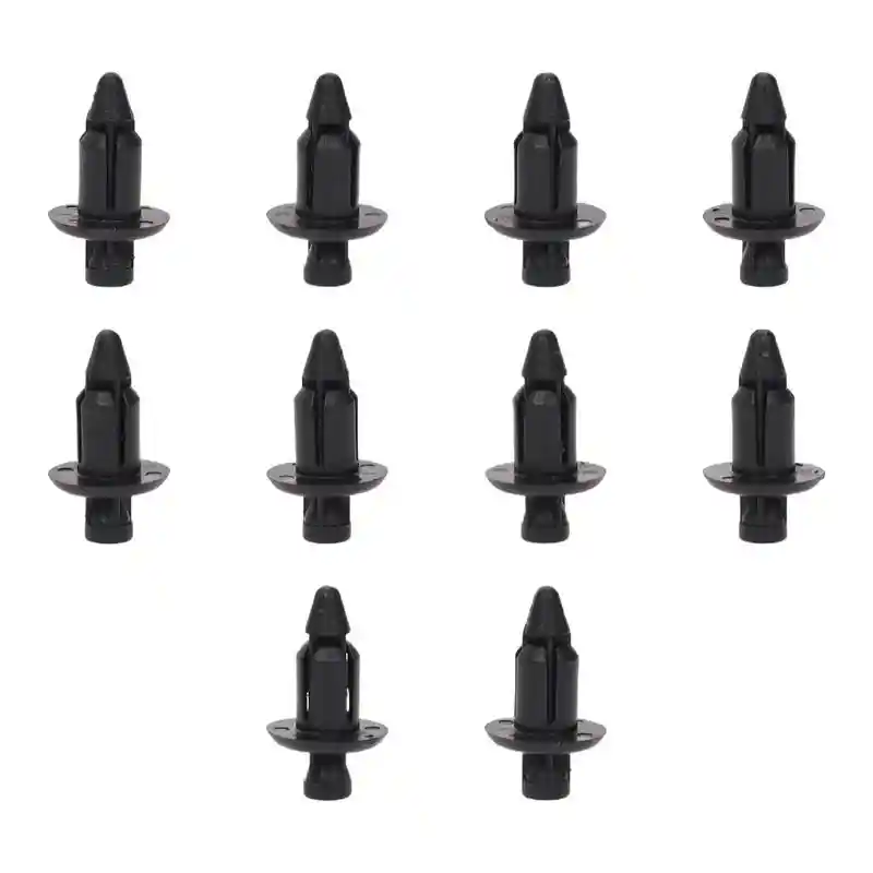 Einparts Automotive EPCRC282