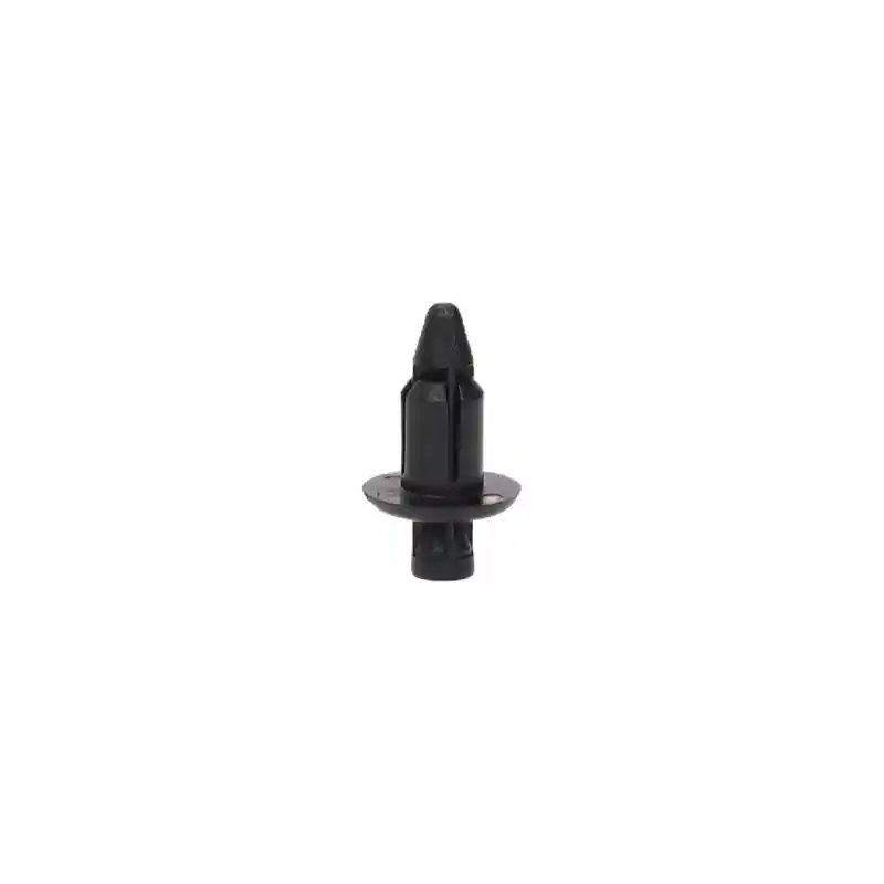 Einparts Automotive EPCRC282
