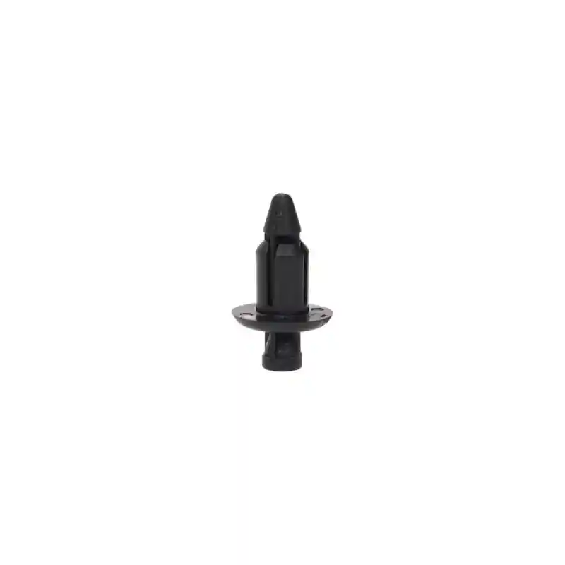 Einparts Automotive EPCRC282