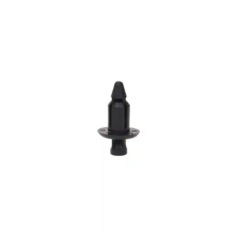 Einparts Automotive EPCRC282