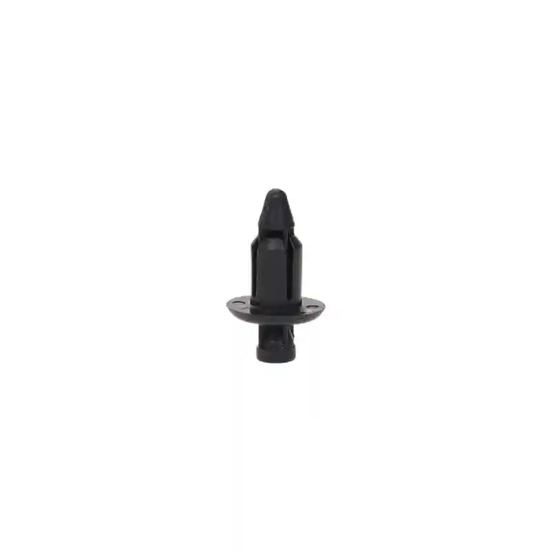 Einparts Automotive EPCRC282