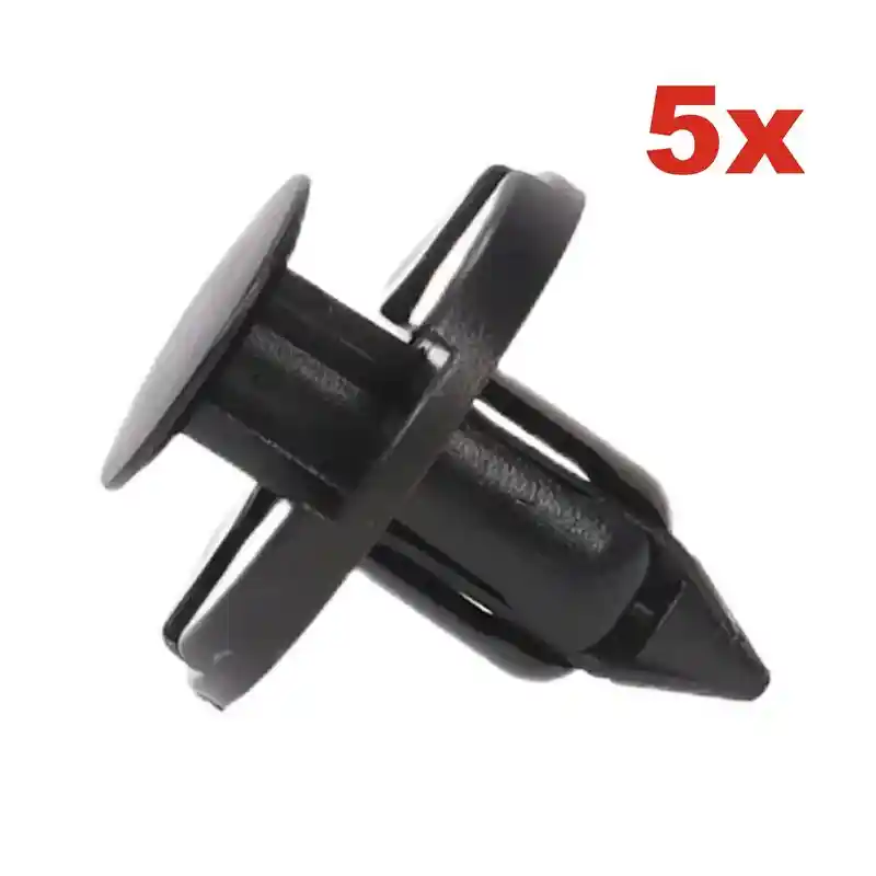Einparts Automotive EPCRC2855X