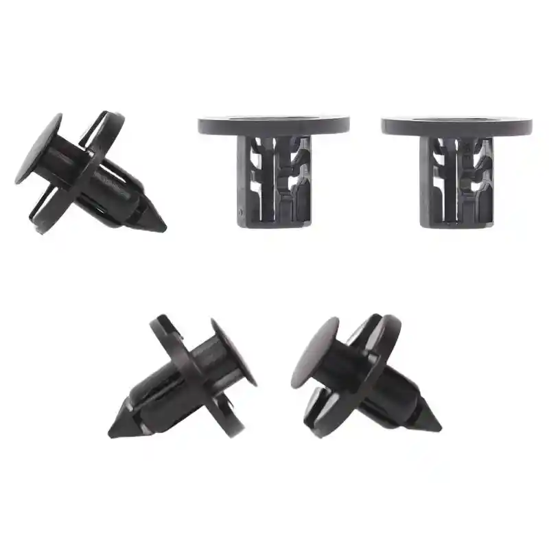 Einparts Automotive EPCRC2855X