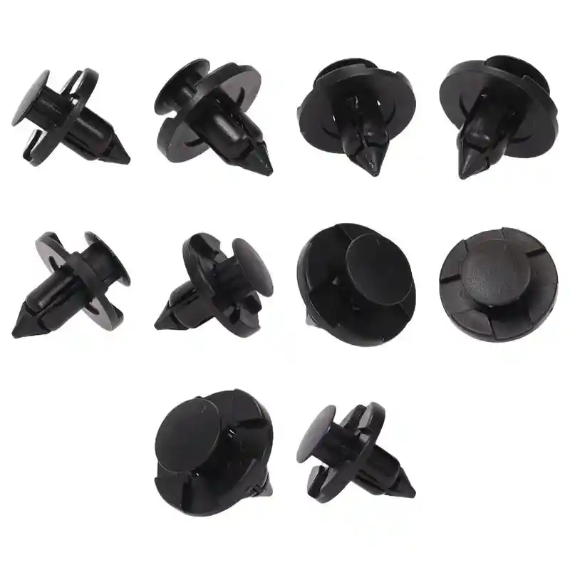 Einparts Automotive EPCRC285