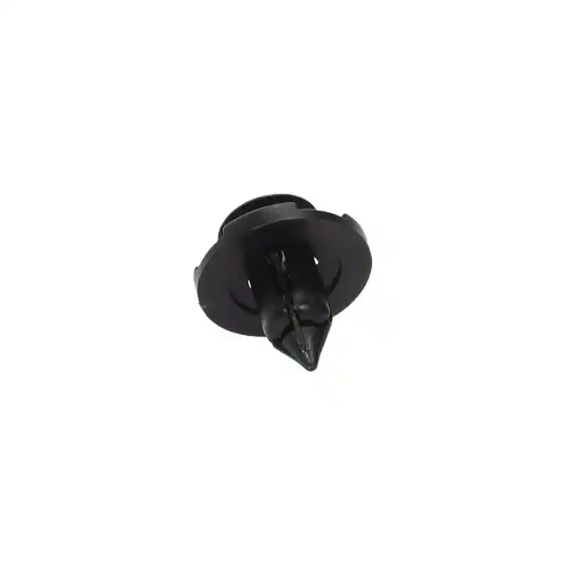 Einparts Automotive EPCRC285