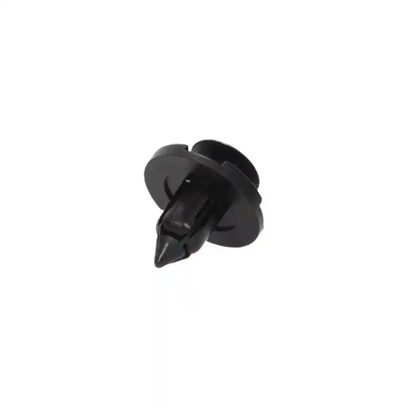 Einparts Automotive EPCRC285