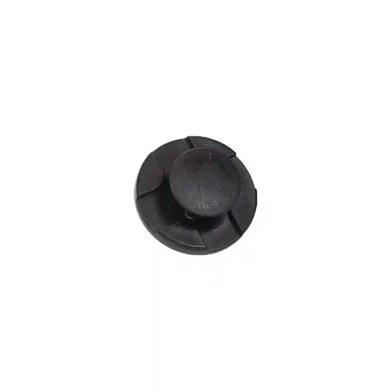 Einparts Automotive EPCRC285
