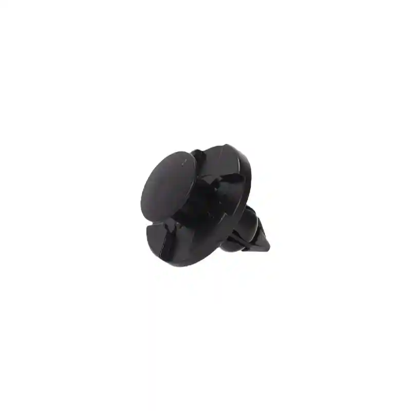Einparts Automotive EPCRC285