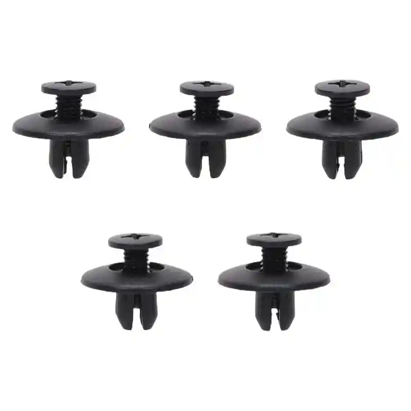 Einparts Automotive EPCRC2895X
