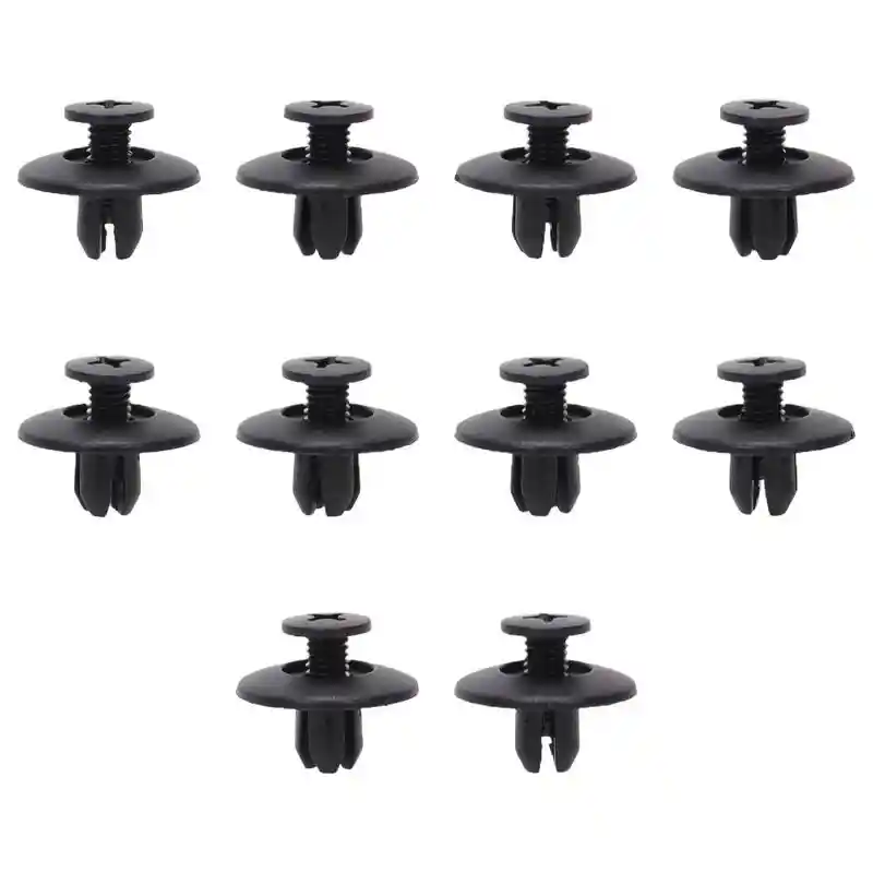 Einparts Automotive EPCRC289
