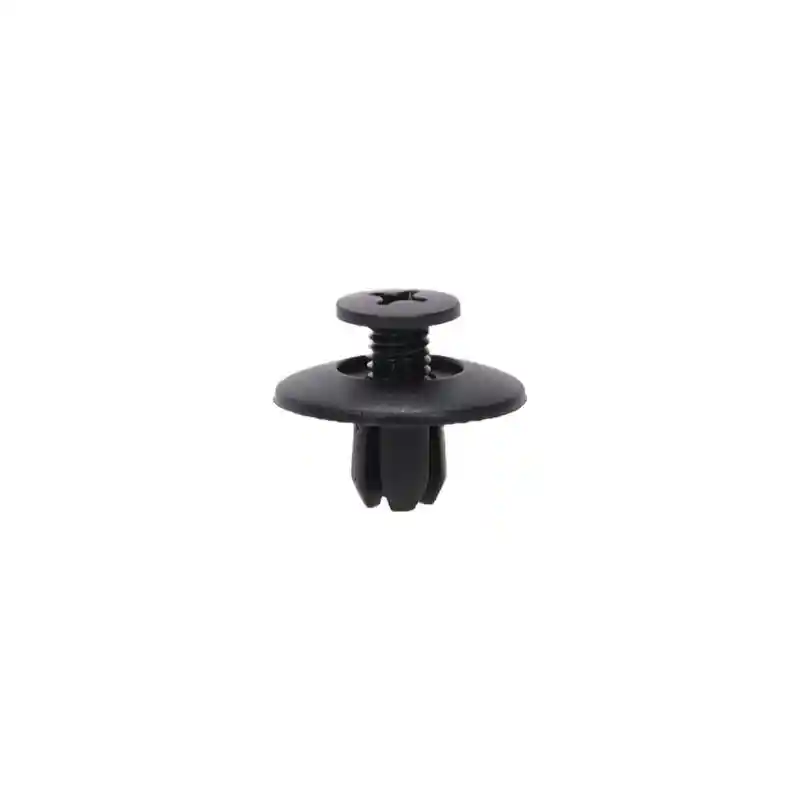 Einparts Automotive EPCRC289