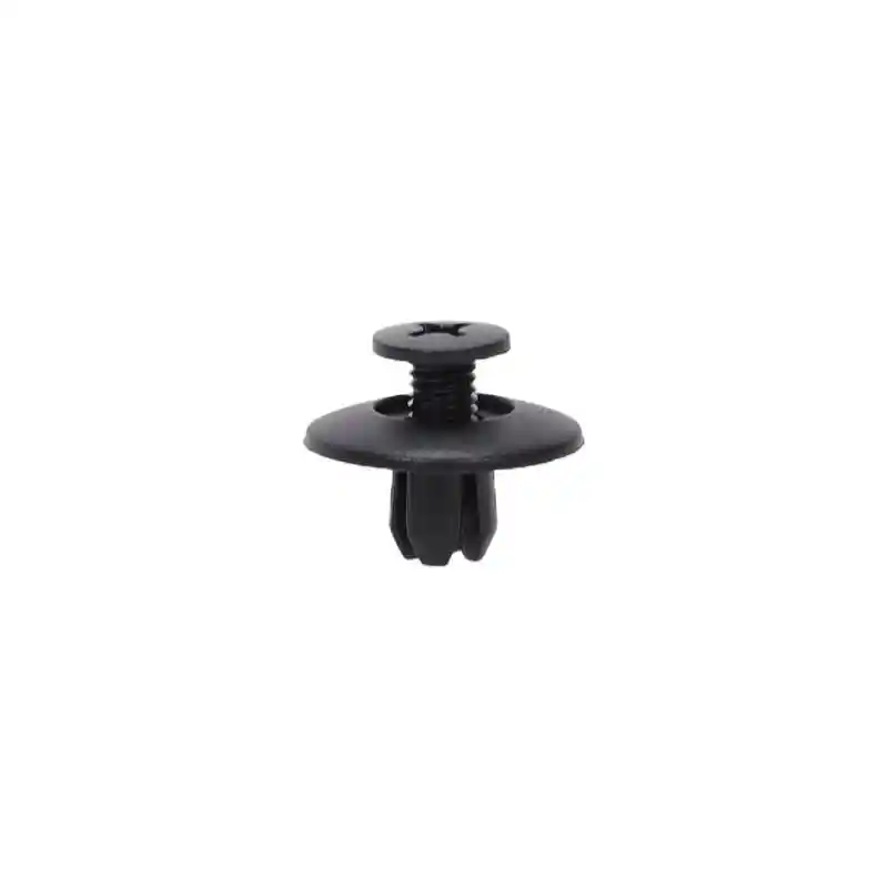 Einparts Automotive EPCRC289