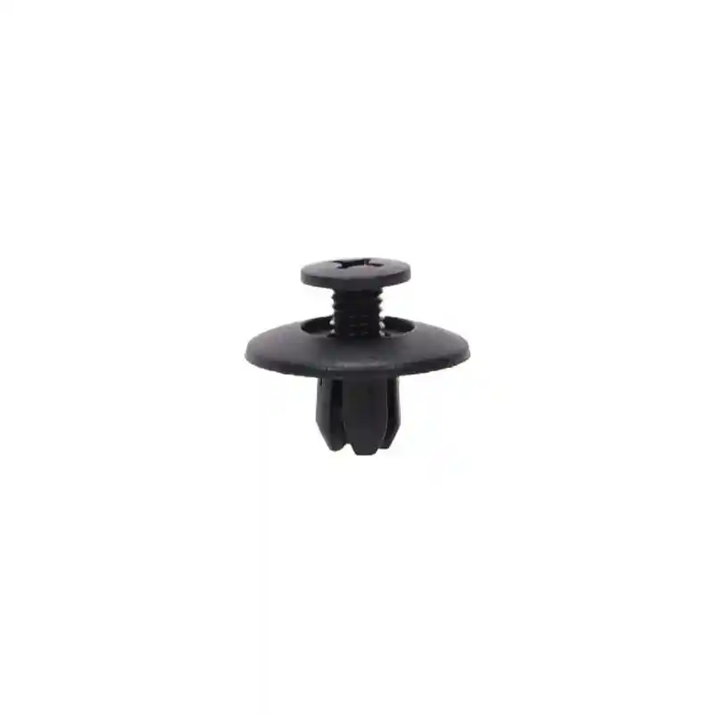 Einparts Automotive EPCRC289