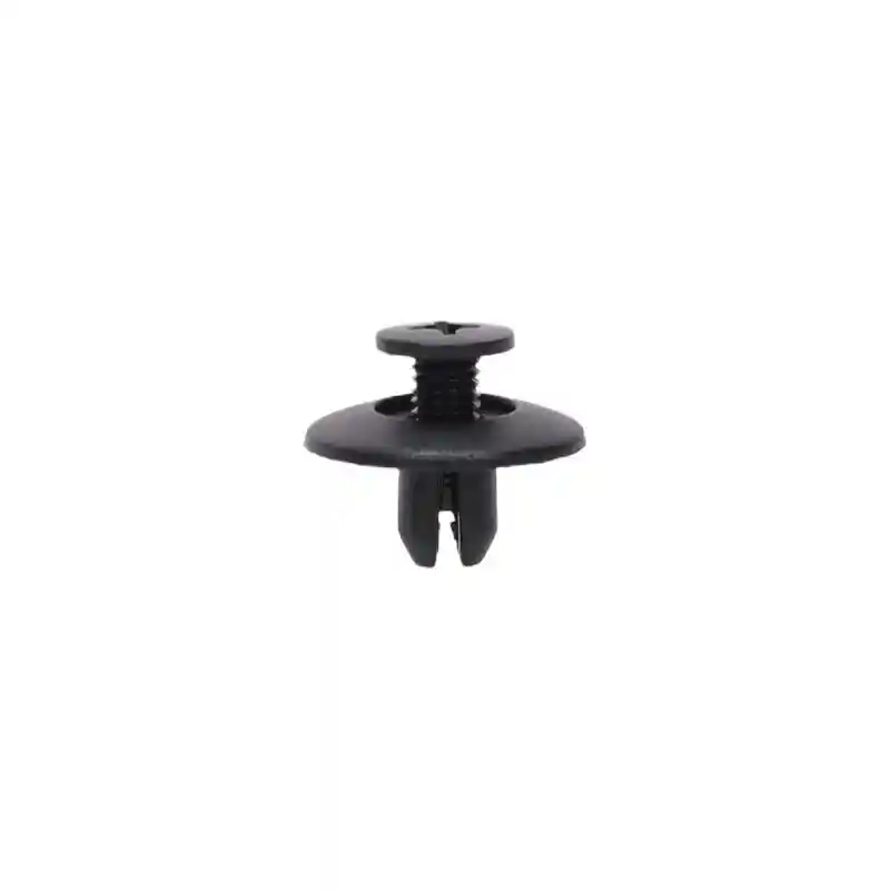 Einparts Automotive EPCRC289