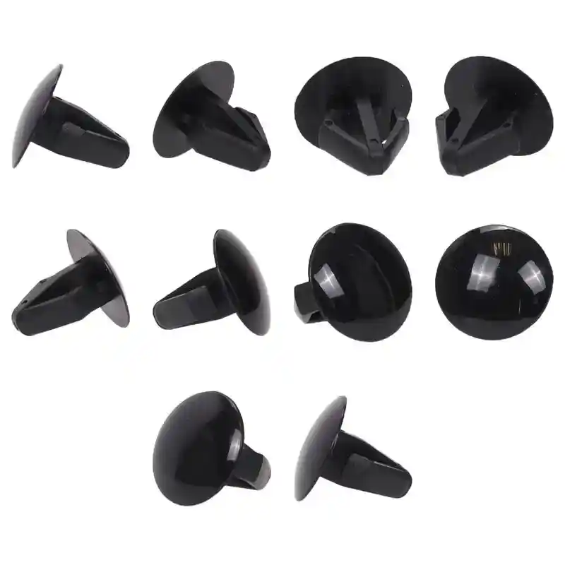 Einparts Automotive EPCRC290