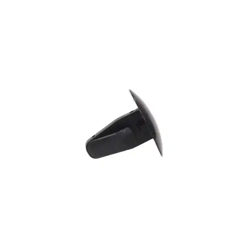 Einparts Automotive EPCRC290