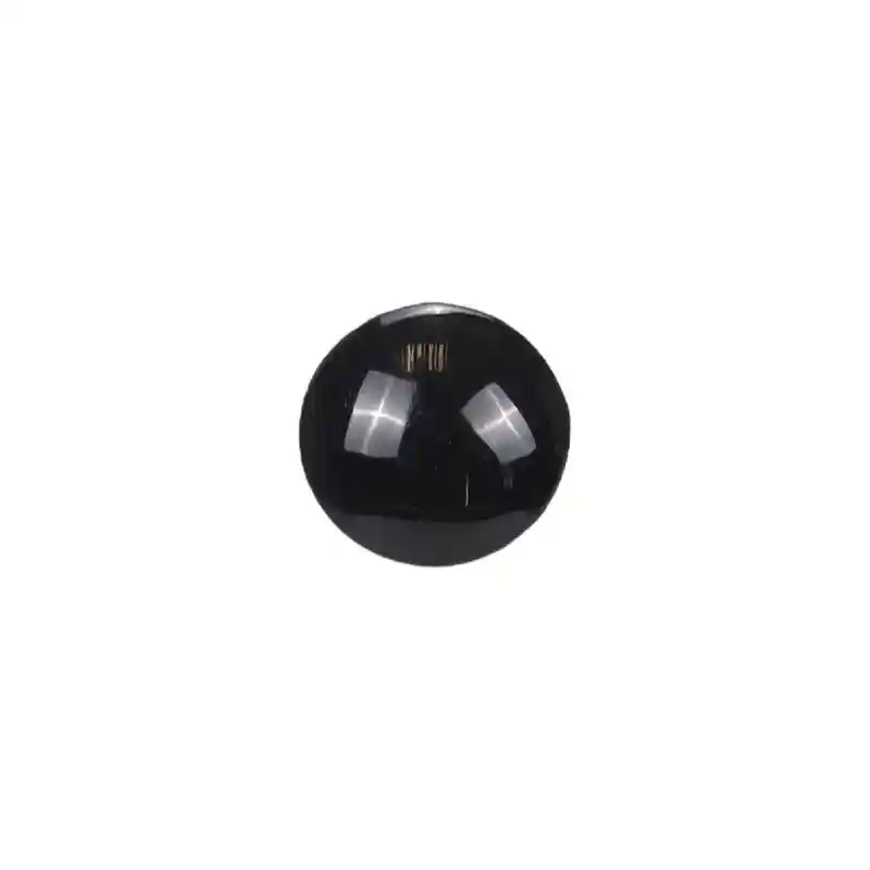 Einparts Automotive EPCRC290