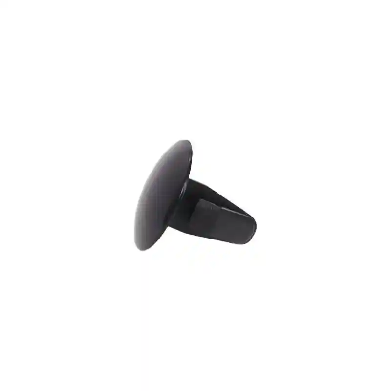 Einparts Automotive EPCRC290