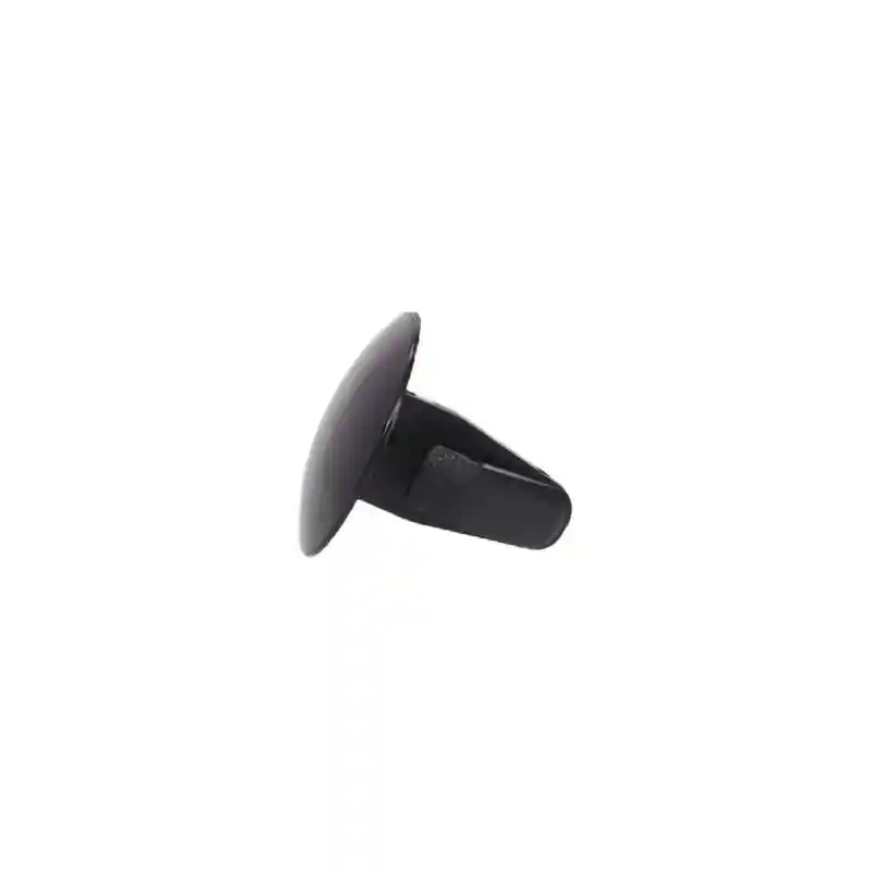 Einparts Automotive EPCRC290