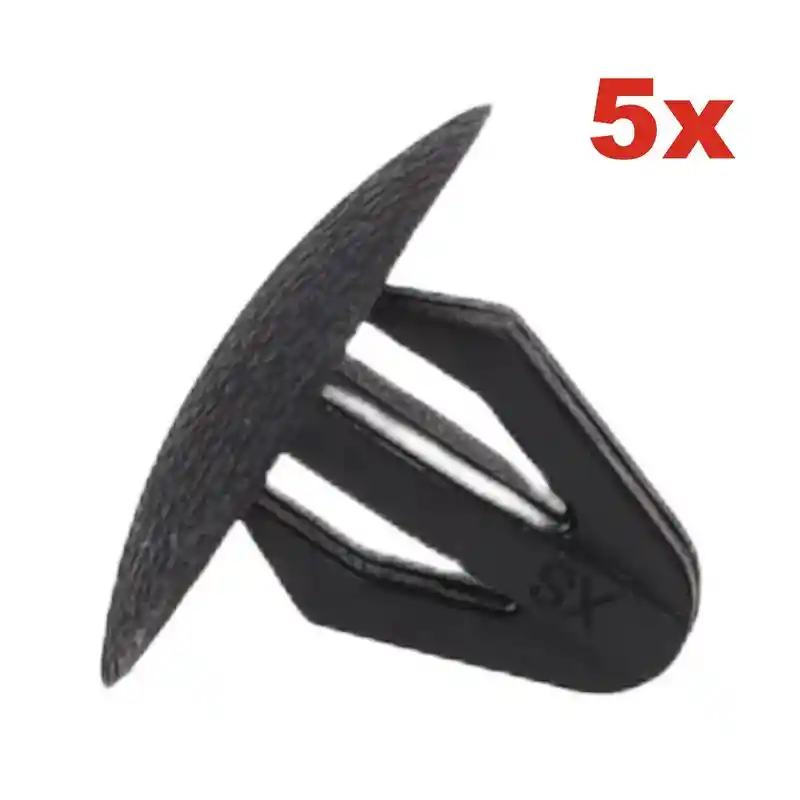 Einparts Automotive EPCRC2965X