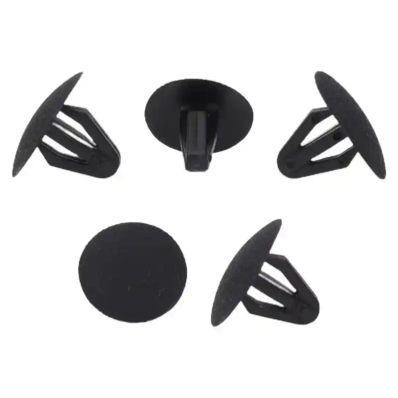 Einparts Automotive EPCRC2965X
