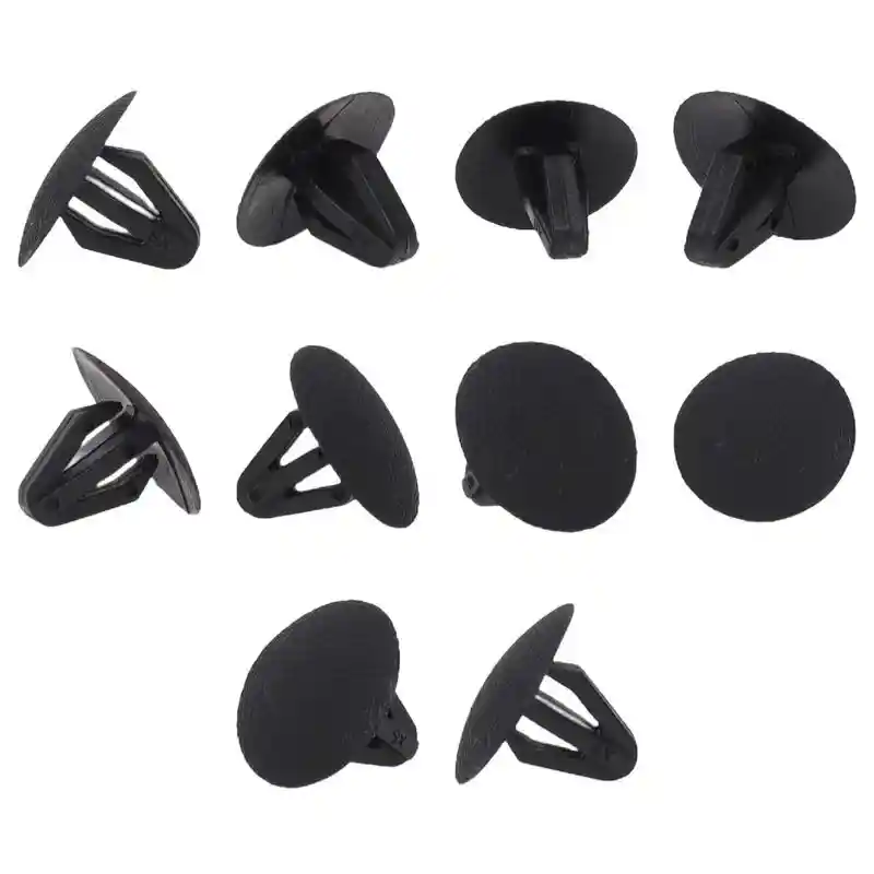 Einparts Automotive EPCRC296