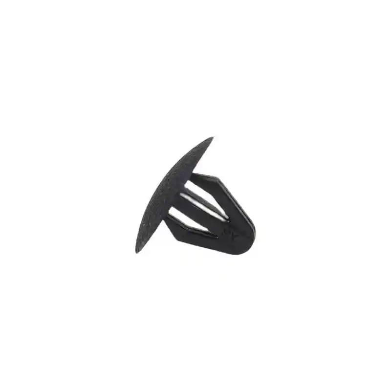 Einparts Automotive EPCRC296