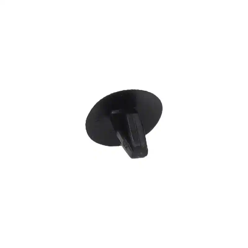 Einparts Automotive EPCRC296