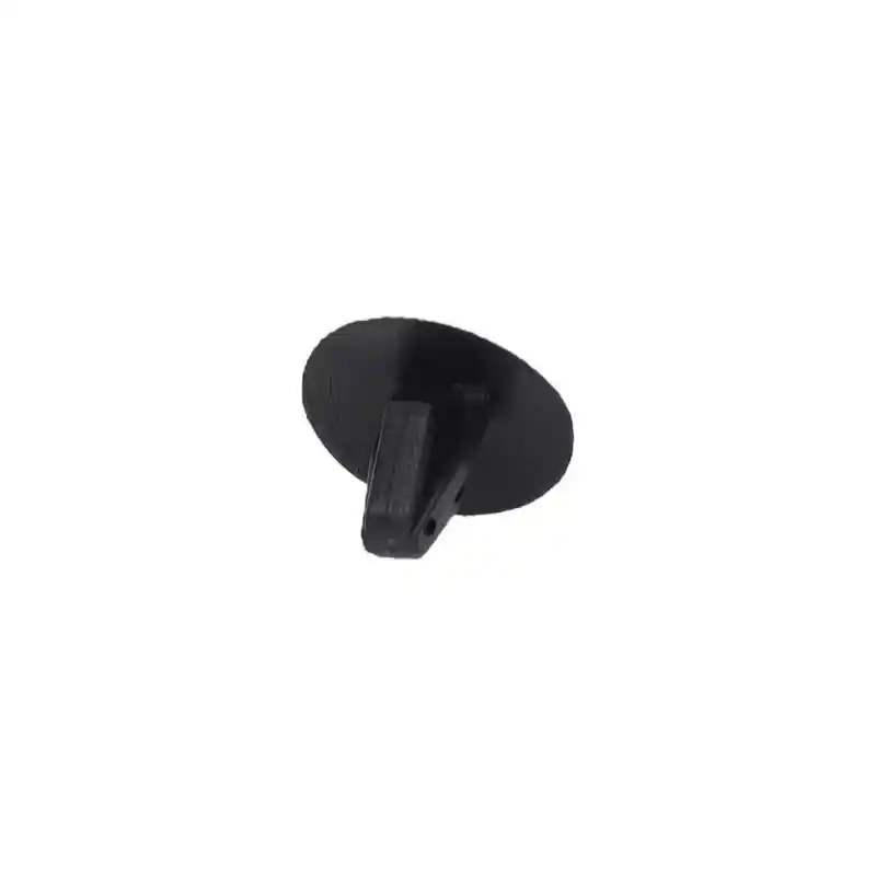 Einparts Automotive EPCRC296
