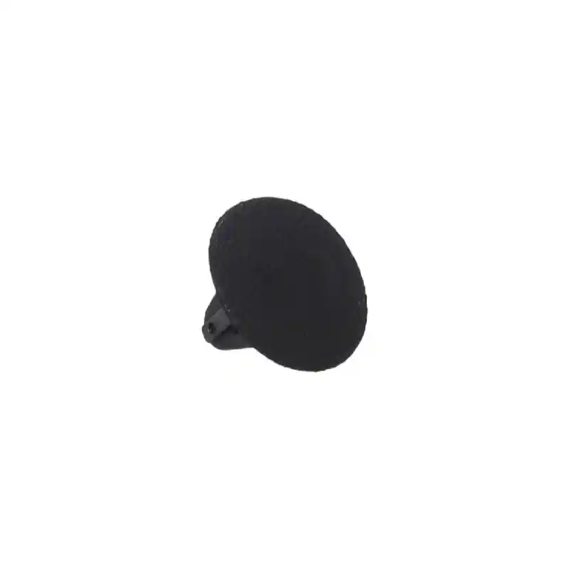 Einparts Automotive EPCRC296