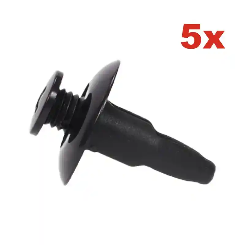 Einparts Automotive EPCRC3065X