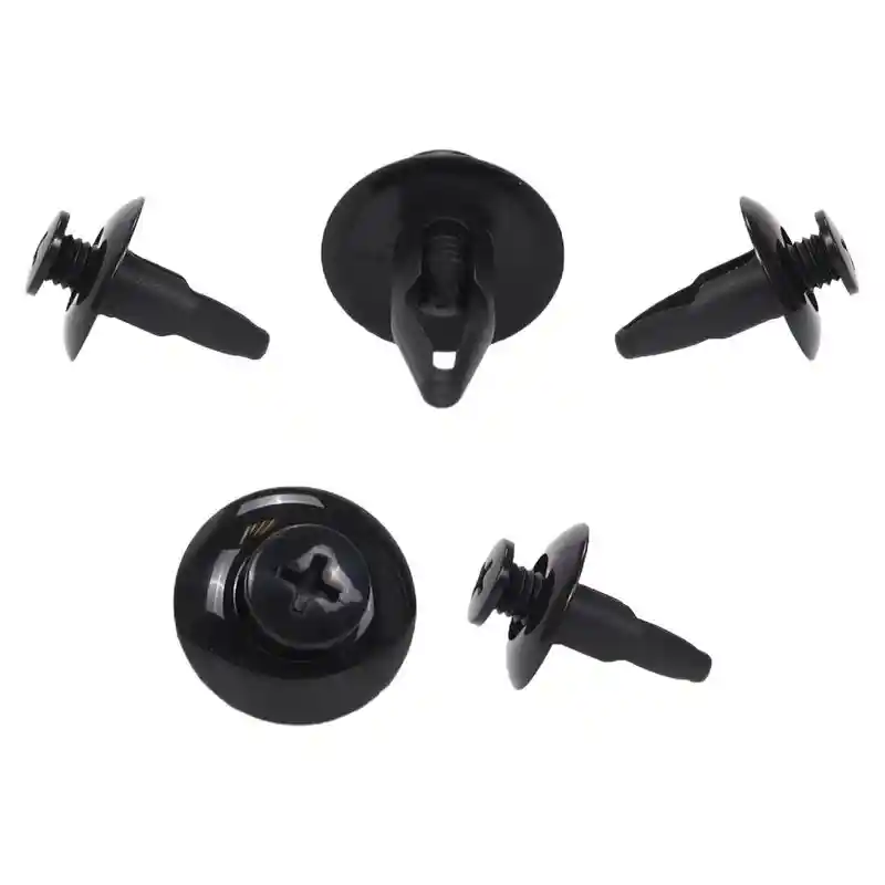 Einparts Automotive EPCRC3065X