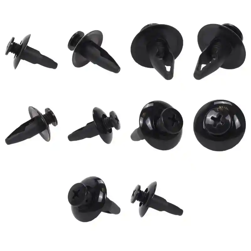 Einparts Automotive EPCRC306
