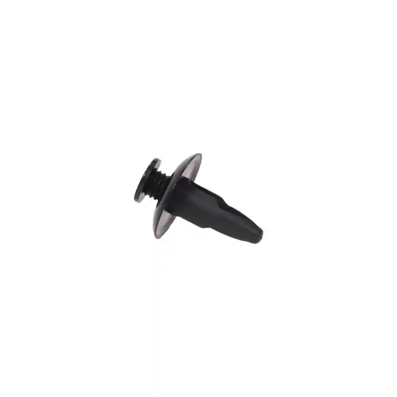 Einparts Automotive EPCRC306