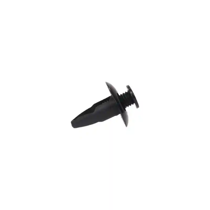 Einparts Automotive EPCRC306