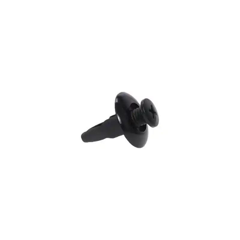 Einparts Automotive EPCRC306