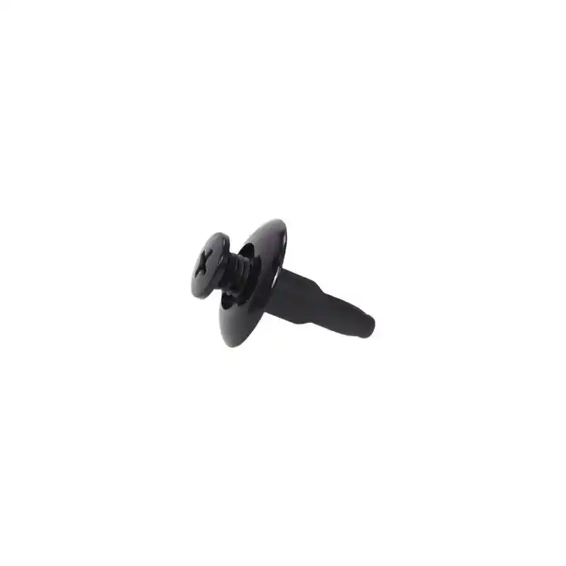 Einparts Automotive EPCRC306