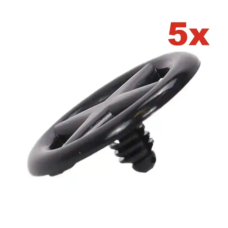 Einparts Automotive EPCRC3215X