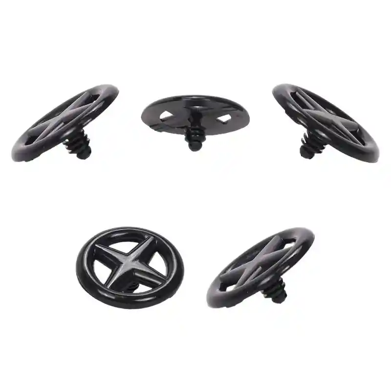 Einparts Automotive EPCRC3215X